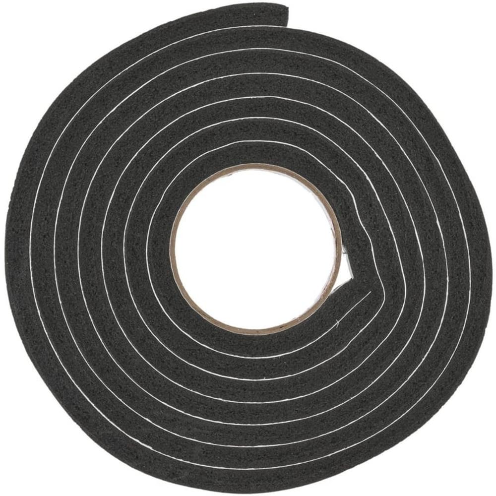 https://plt.one.tul.io/catalog-core-bs/products/1c8e7825-19ca-432b-9175-e720c64390a9_big.jpeg