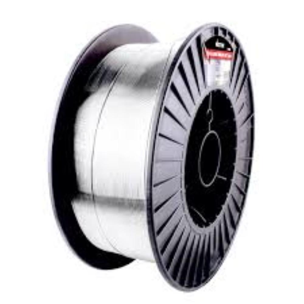 https://plt.one.tul.io/catalog-core-bs/products/1c91c8da-7c20-4da8-98ae-93b715ed50ce_big.jpeg