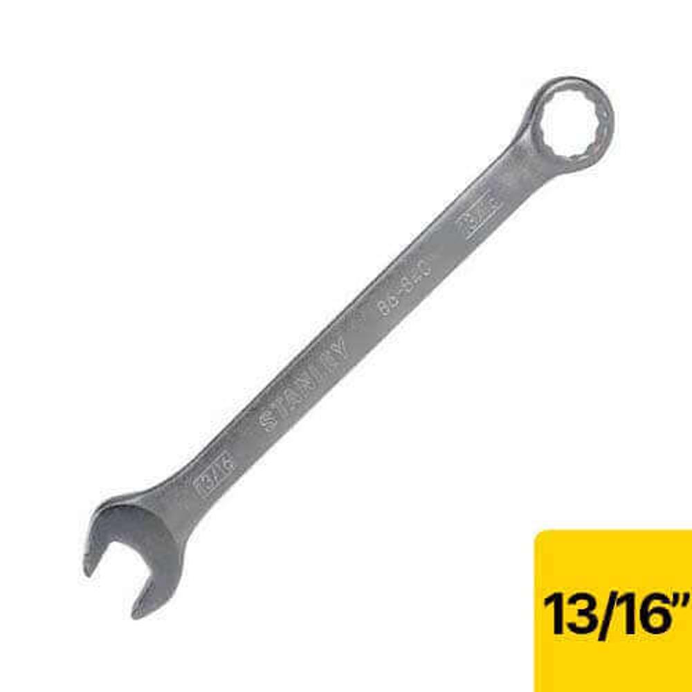 https://plt.one.tul.io/catalog-core-bs/products/1ca36227-c2e8-4d43-b24d-fb1a3ece585f_big.jpeg