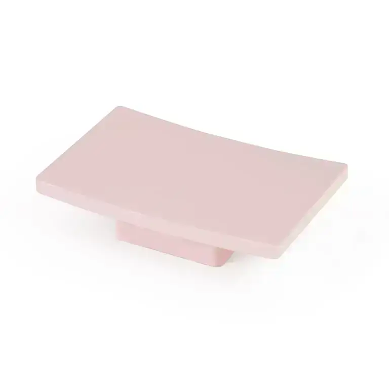 https://plt.one.tul.io/catalog-core-bs/products/1cb7d6cc-a86e-47e6-ae49-9363431c49ed_big.webp
