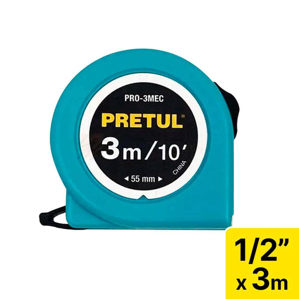 https://plt.one.tul.io/catalog-core-bs/products/1cc15e95-a3ed-46f7-ac2f-8241cec1df25_big.jpeg