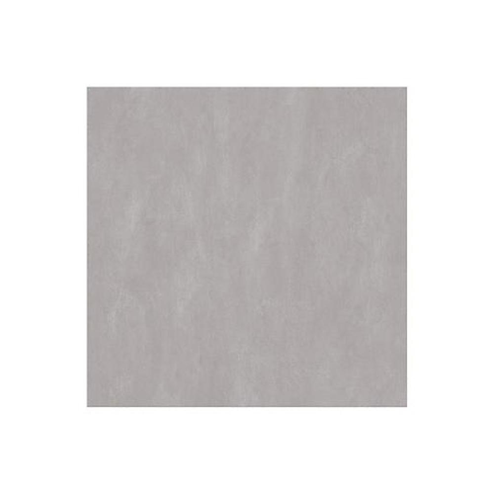 https://plt.one.tul.io/catalog-core-bs/products/1cceef42-4982-418e-b322-eea5a97aec8b_big.jpeg
