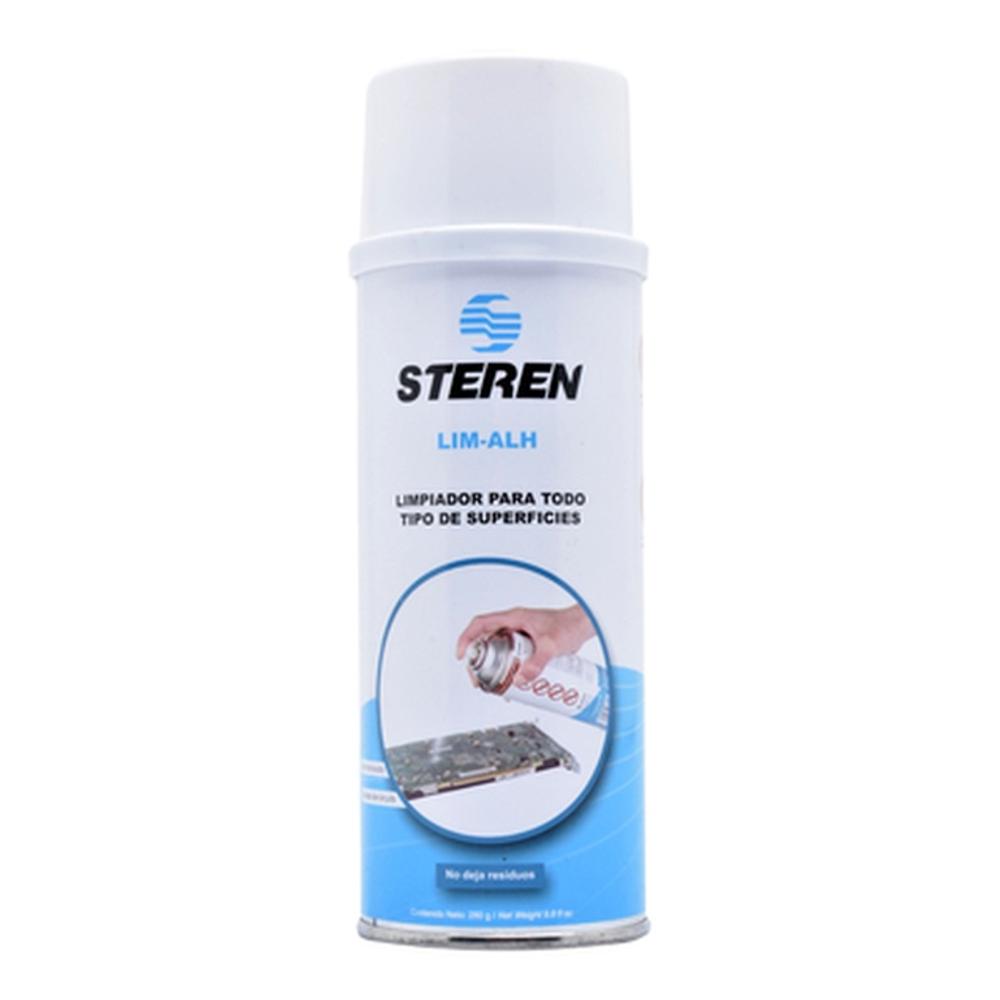https://plt.one.tul.io/catalog-core-bs/products/1cda7636-da06-482c-9c6e-1a3eaf85858e_big.jpeg
