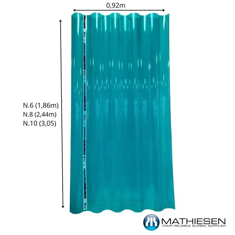 https://plt.one.tul.io/catalog-core-bs/products/1cf4b66a-eecb-4a7f-80bc-b1ac059b819c_big.webp