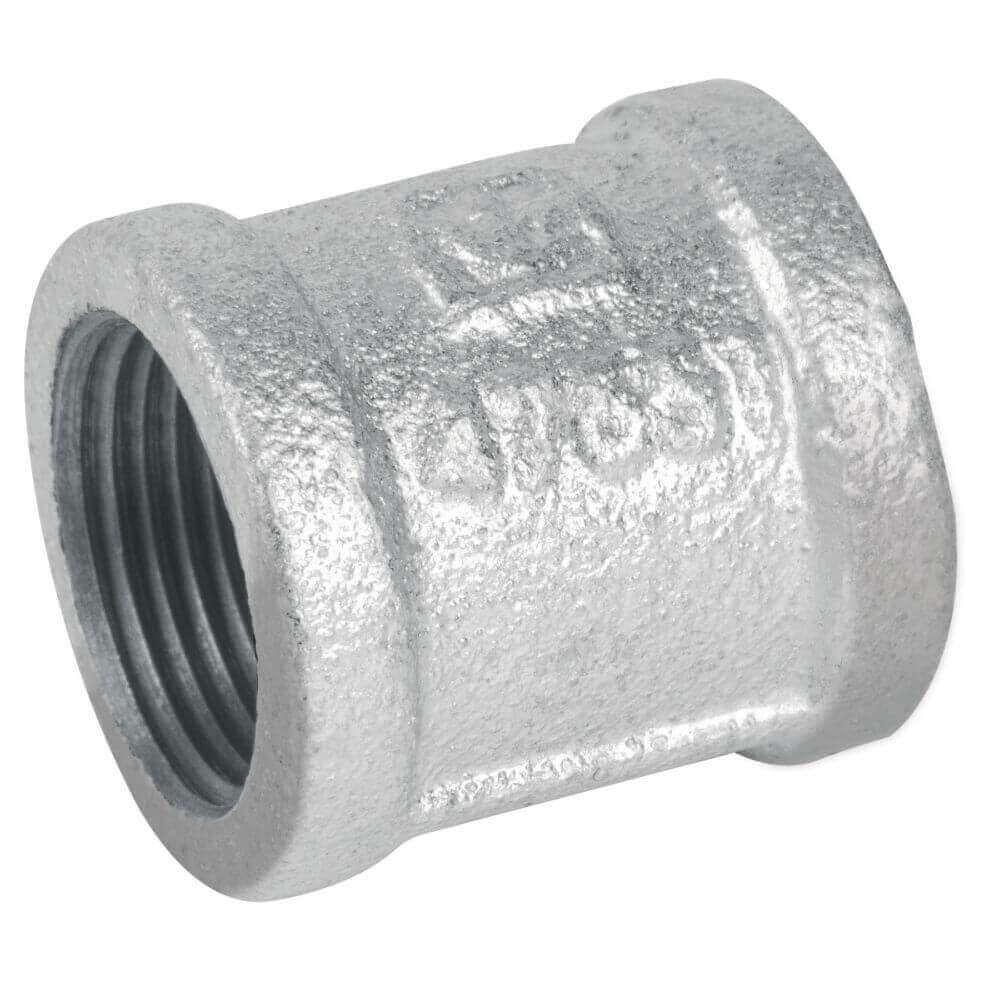https://plt.one.tul.io/catalog-core-bs/products/1d258311-e3c5-4b25-afcf-b7f21a930396_big.jpeg