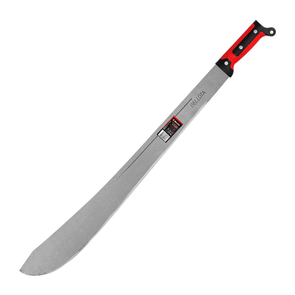 https://plt.one.tul.io/catalog-core-bs/products/1d26809b-8d7d-46bc-af0c-b52fc0f0cf18_big.png