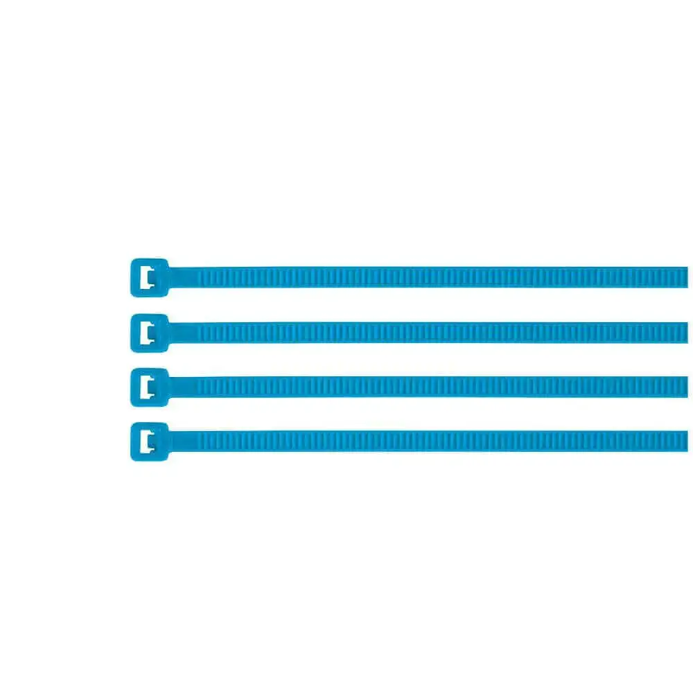 https://plt.one.tul.io/catalog-core-bs/products/1d3c7116-cb17-4ebf-a6d7-8ccf911565c0_big.webp