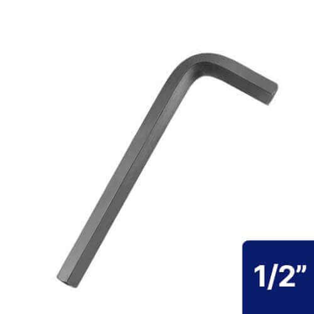 https://plt.one.tul.io/catalog-core-bs/products/1d43ca0c-64f4-4afc-a76e-fb3b51ddd3a1_big.jpeg