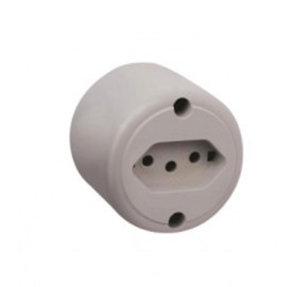 https://plt.one.tul.io/catalog-core-bs/products/1d855eb6-6414-4895-ae98-e2ded92dcebc_big.jpeg