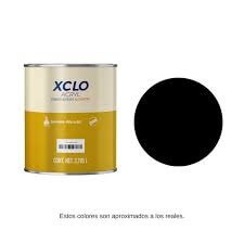 https://plt.one.tul.io/catalog-core-bs/products/1da0c91e-a520-4358-bdf0-1608e488fa1d_big.jpeg
