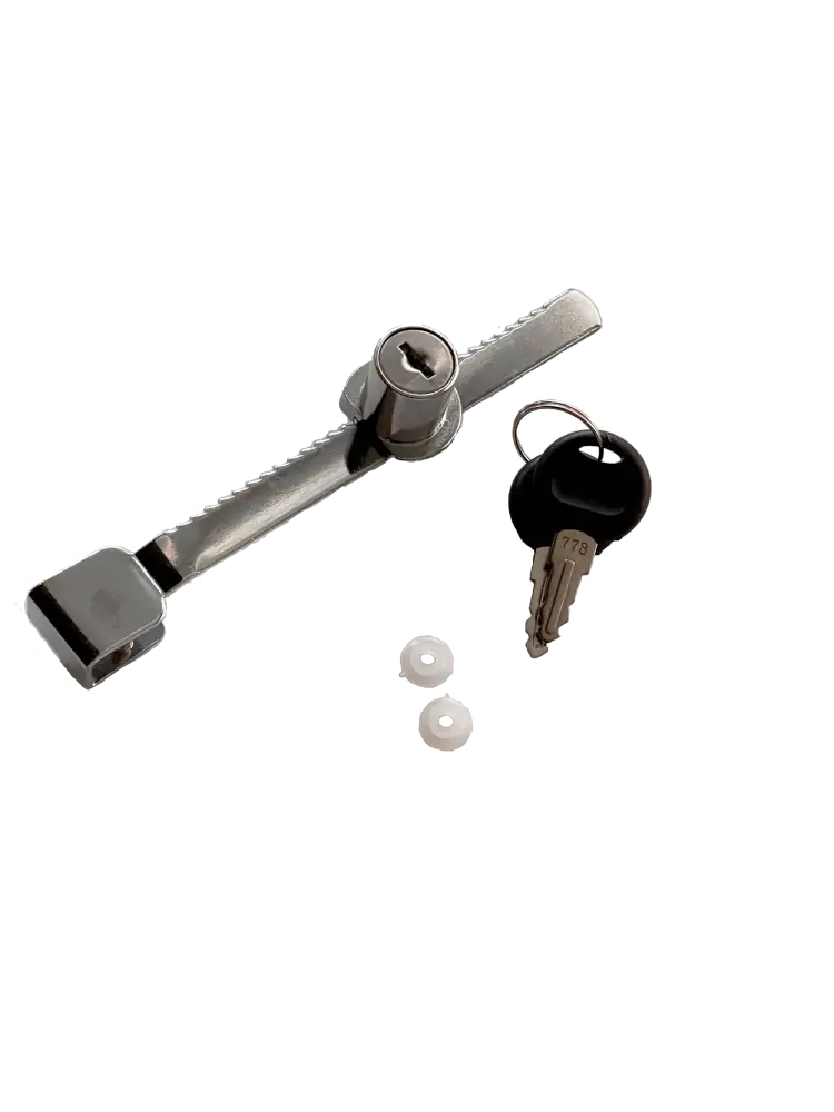 https://plt.one.tul.io/catalog-core-bs/products/1dd4cffa-7387-443d-aa38-753fd14eecea_big.webp