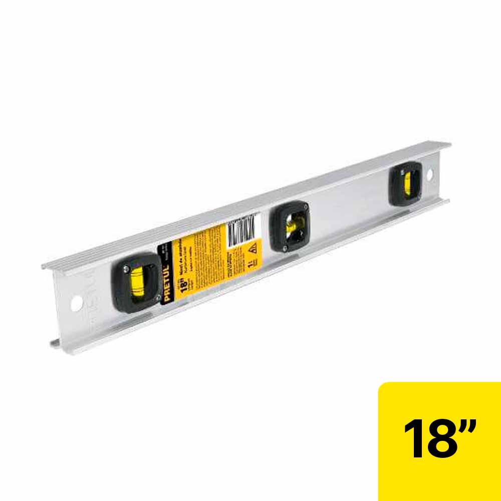 https://plt.one.tul.io/catalog-core-bs/products/1dfb9d02-ceec-4878-bc75-0699d3bc3a07_big.jpeg