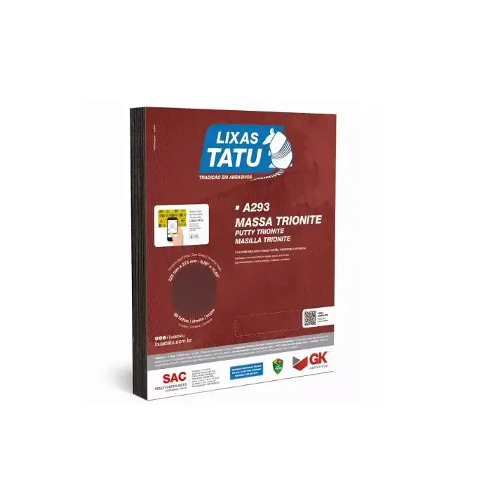 https://plt.one.tul.io/catalog-core-bs/products/1e69a8d1-2618-4d55-a6fb-c4258c77ef6f_big.webp