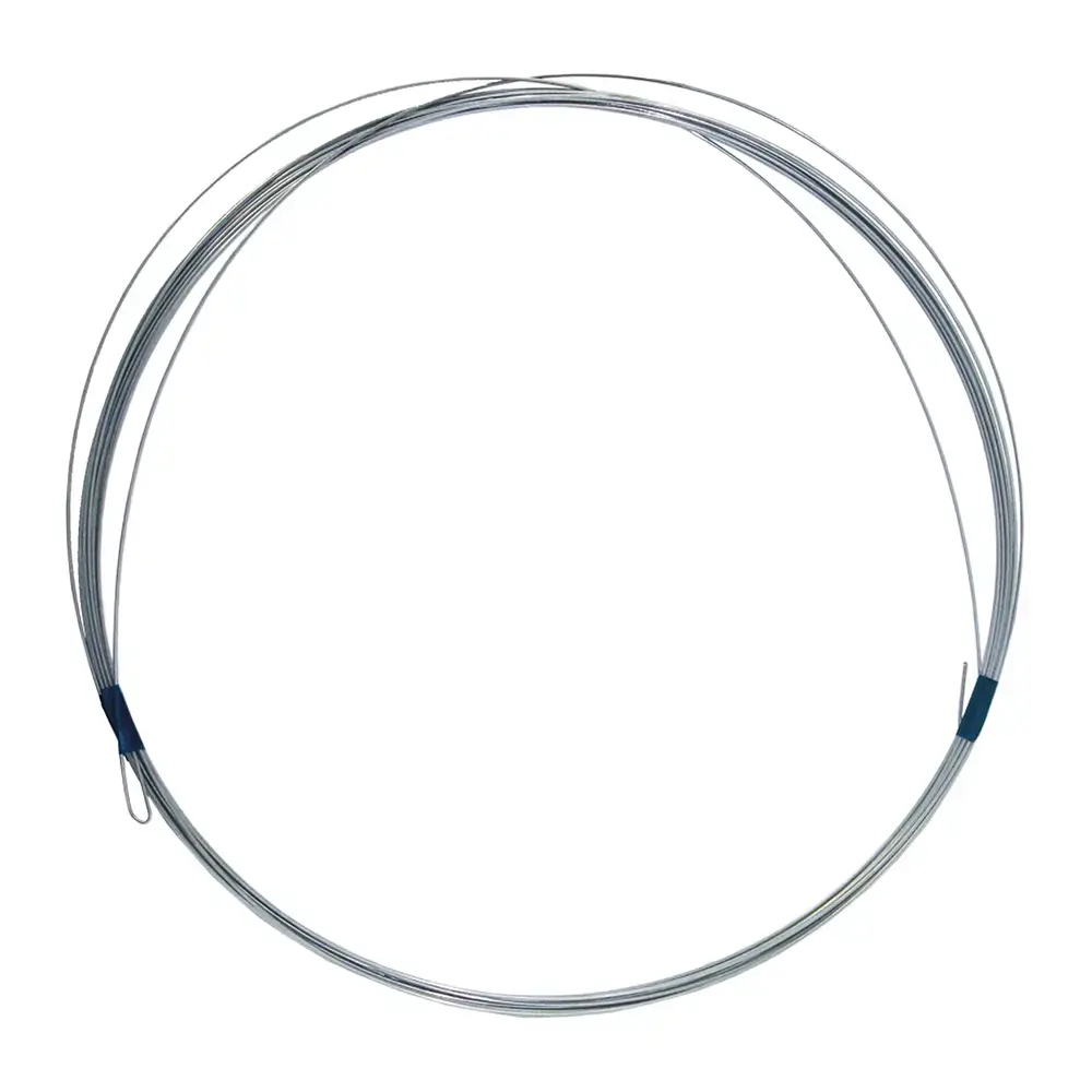 https://plt.one.tul.io/catalog-core-bs/products/1e78ae50-fa8c-476f-aa7b-06639e86e5ad_big.webp