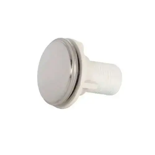 https://plt.one.tul.io/catalog-core-bs/products/1ea2b8a0-59fc-43f1-b1e5-6bf50f878e5a_big.webp