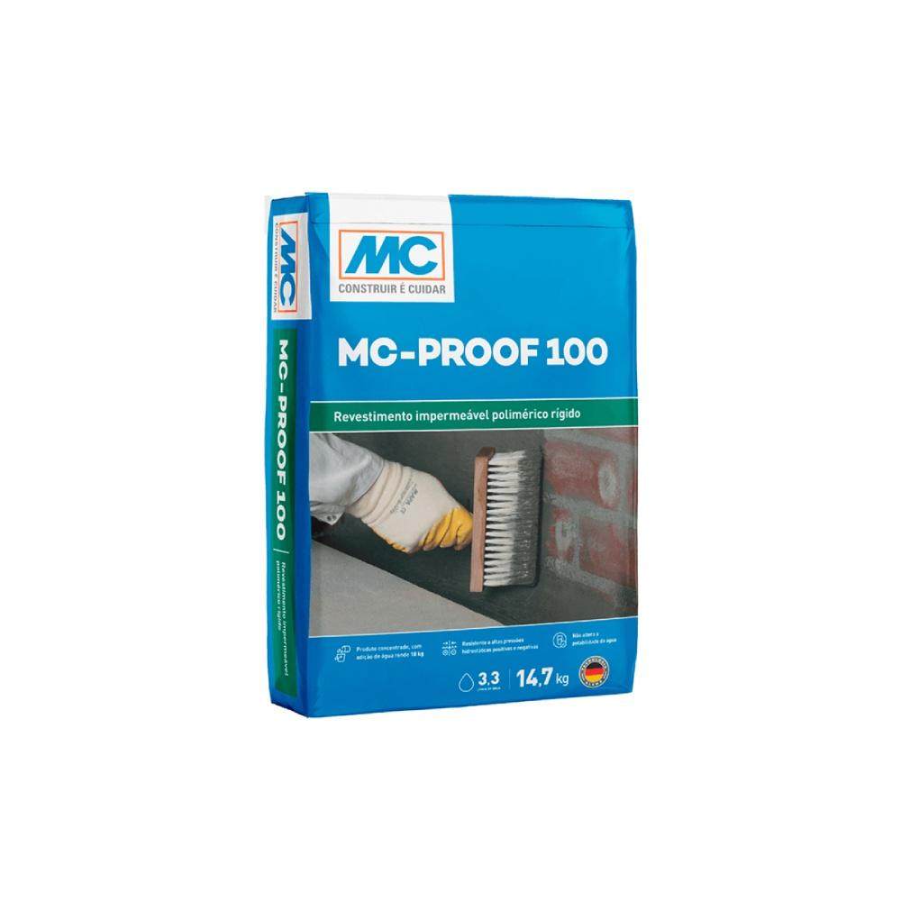 https://plt.one.tul.io/catalog-core-bs/products/1eb8407f-7128-46e5-93bc-0338949ecce1_big.jpeg