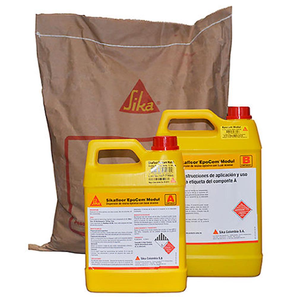 https://plt.one.tul.io/catalog-core-bs/products/1ec7e198-d337-450a-9c00-0d6642e843cb_big.jpeg