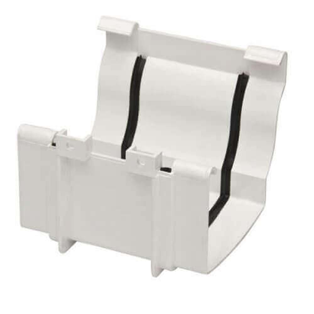 https://plt.one.tul.io/catalog-core-bs/products/1ecb08fa-1373-46cd-8b54-1b53635d6946_big.jpeg