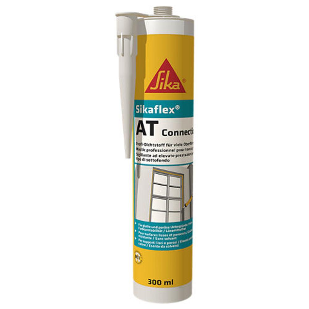 https://plt.one.tul.io/catalog-core-bs/products/1ef86799-818d-4933-9238-12d6cfeb1648_big.jpeg
