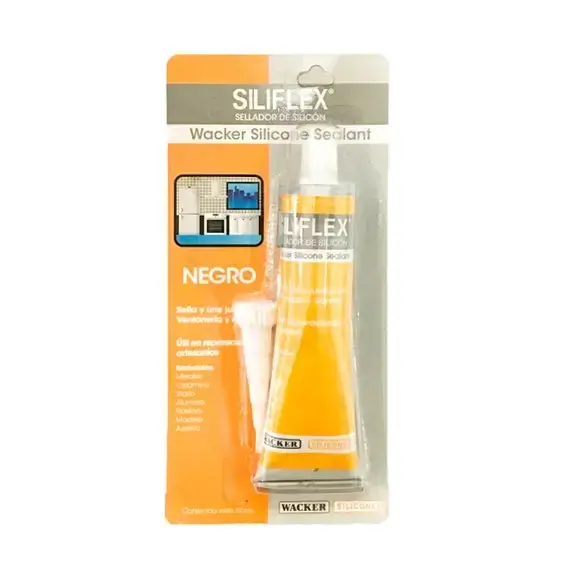 https://plt.one.tul.io/catalog-core-bs/products/1f1c8137-2368-4224-9362-ba8669995826_big.webp