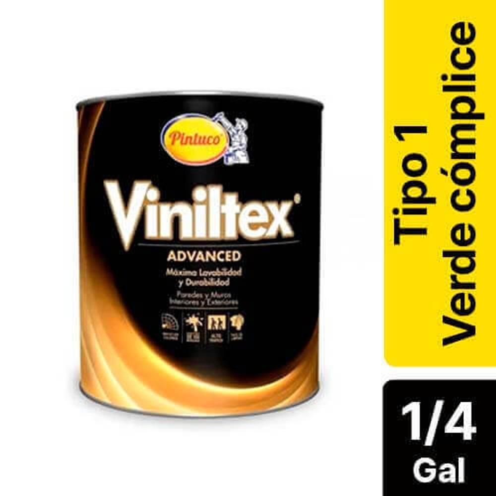 https://plt.one.tul.io/catalog-core-bs/products/1f217596-d43e-4c39-a3c2-6f017686f55c_big.jpeg