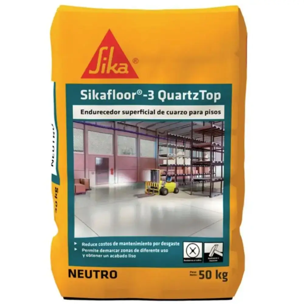 https://plt.one.tul.io/catalog-core-bs/products/1f2399b9-a2b5-4fb3-b3ae-1ea44fe0d2f2_big.webp