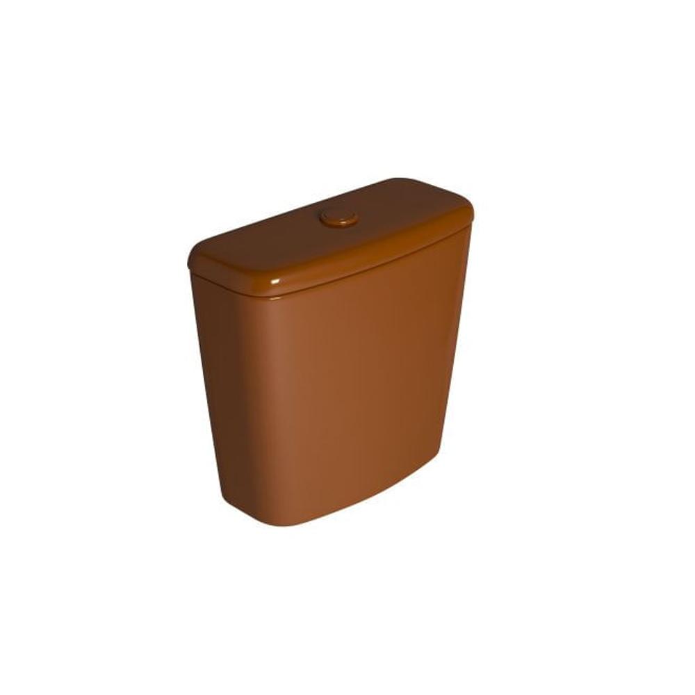https://plt.one.tul.io/catalog-core-bs/products/1f30faed-02f3-4a00-88f3-1916e88f9bfd_big.jpeg