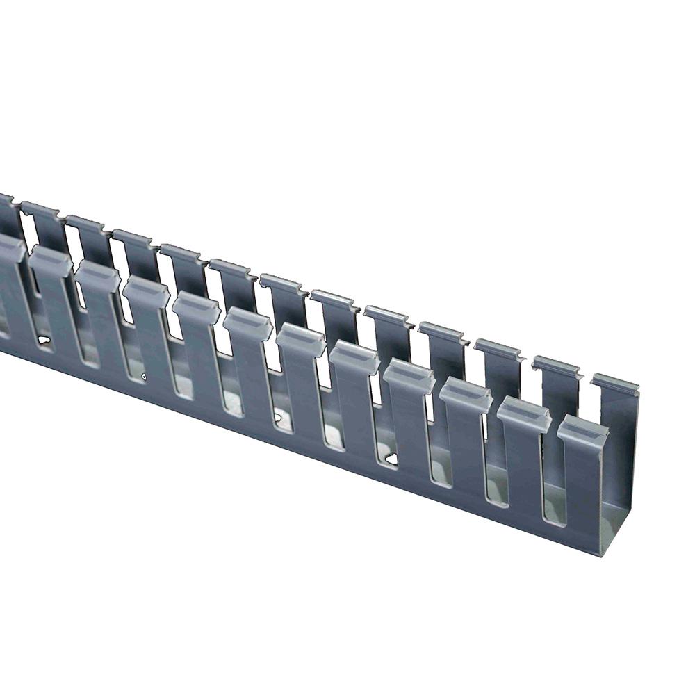 https://plt.one.tul.io/catalog-core-bs/products/1f36ea31-a58e-4506-9b2f-910cbb482956_big.jpeg