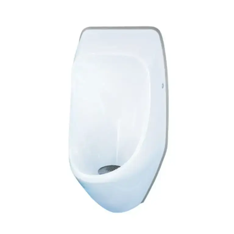 https://plt.one.tul.io/catalog-core-bs/products/1f39824e-3bd5-4801-83fd-a8d3dd53fd1f_big.webp