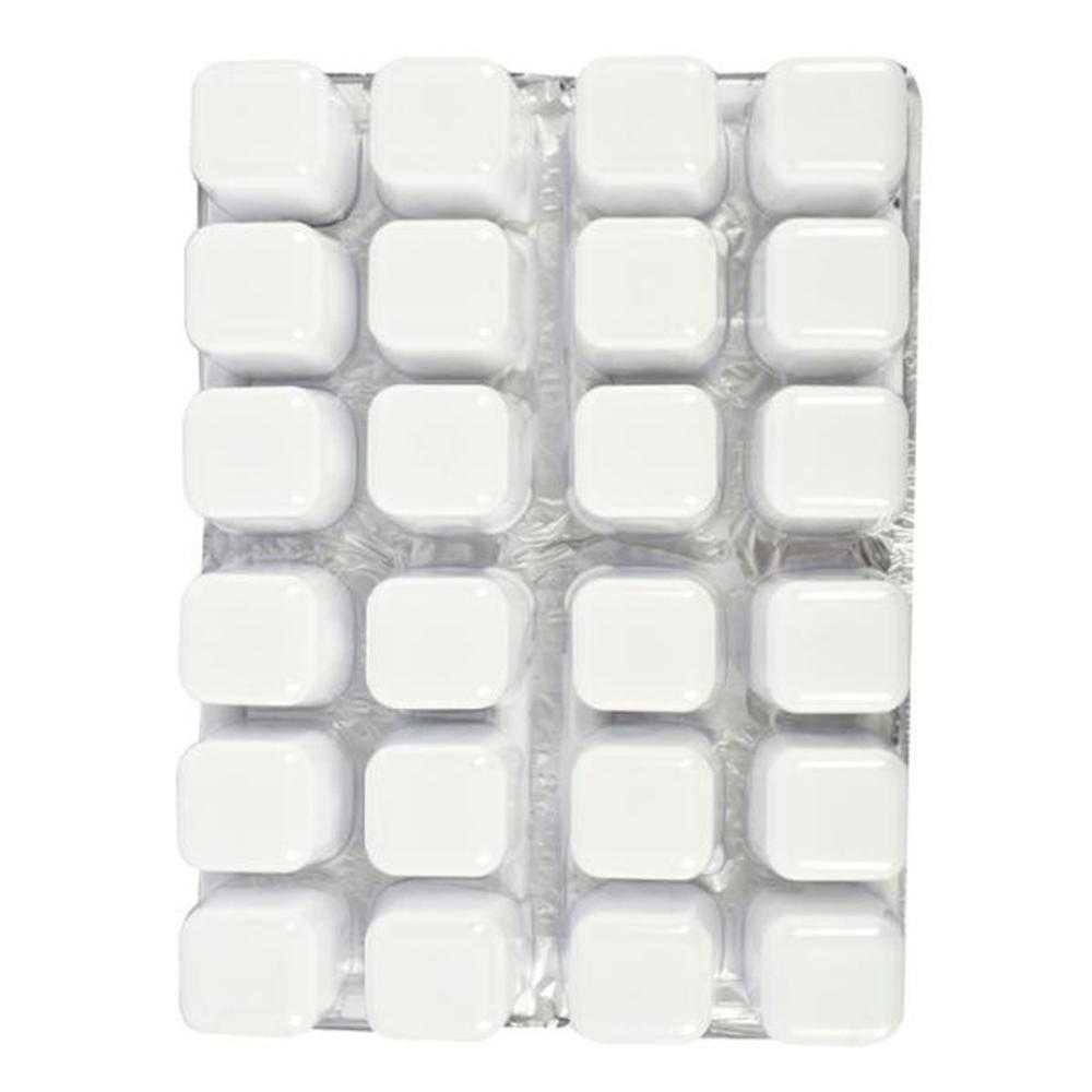 https://plt.one.tul.io/catalog-core-bs/products/1f588b99-072e-4e59-9f59-edaea68453b8_big.jpeg