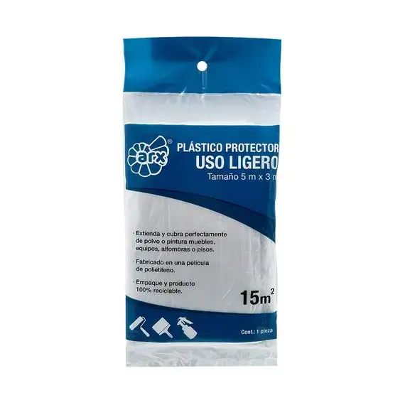 https://plt.one.tul.io/catalog-core-bs/products/1f7fc483-a9b0-4aeb-bfdb-d057d556c90a_big.webp