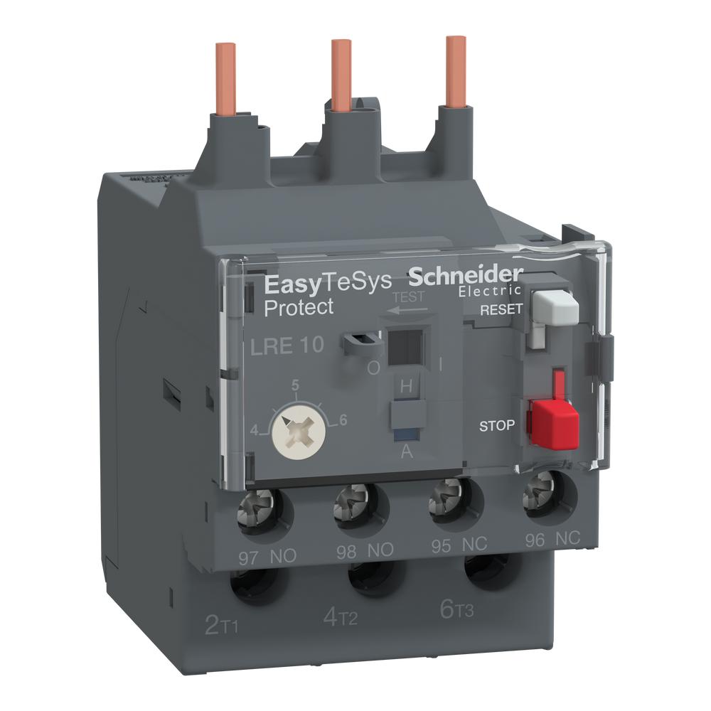 https://plt.one.tul.io/catalog-core-bs/products/1f8ee60c-1442-4eb9-b32a-90545dd7ddaf_big.png