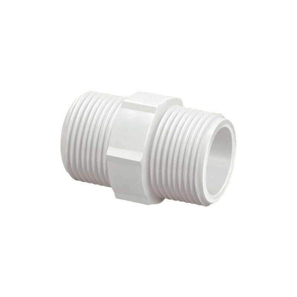 https://plt.one.tul.io/catalog-core-bs/products/1f9792d2-6daa-4618-aef2-118194c74da0_big.jpeg