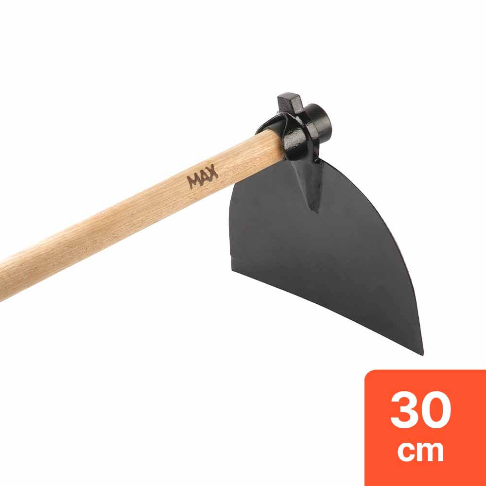 https://plt.one.tul.io/catalog-core-bs/products/1fb61845-9780-4121-9bd4-da59ef398d73_big.jpeg