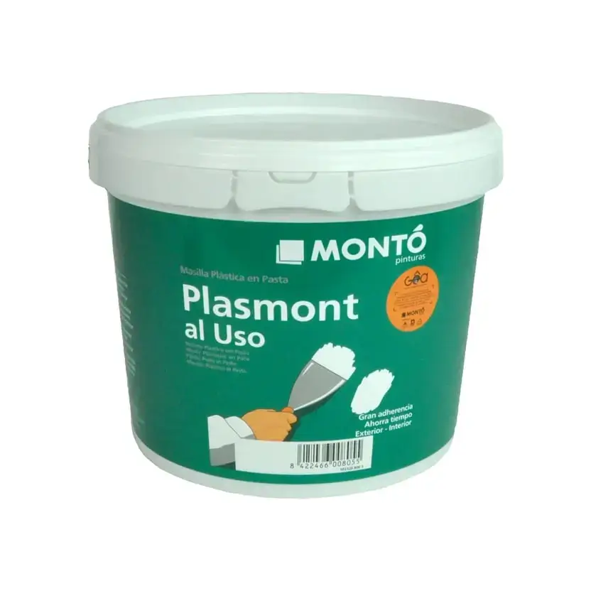 https://plt.one.tul.io/catalog-core-bs/products/1fbfcb22-4074-4c51-9c10-ab0482789a52_big.webp