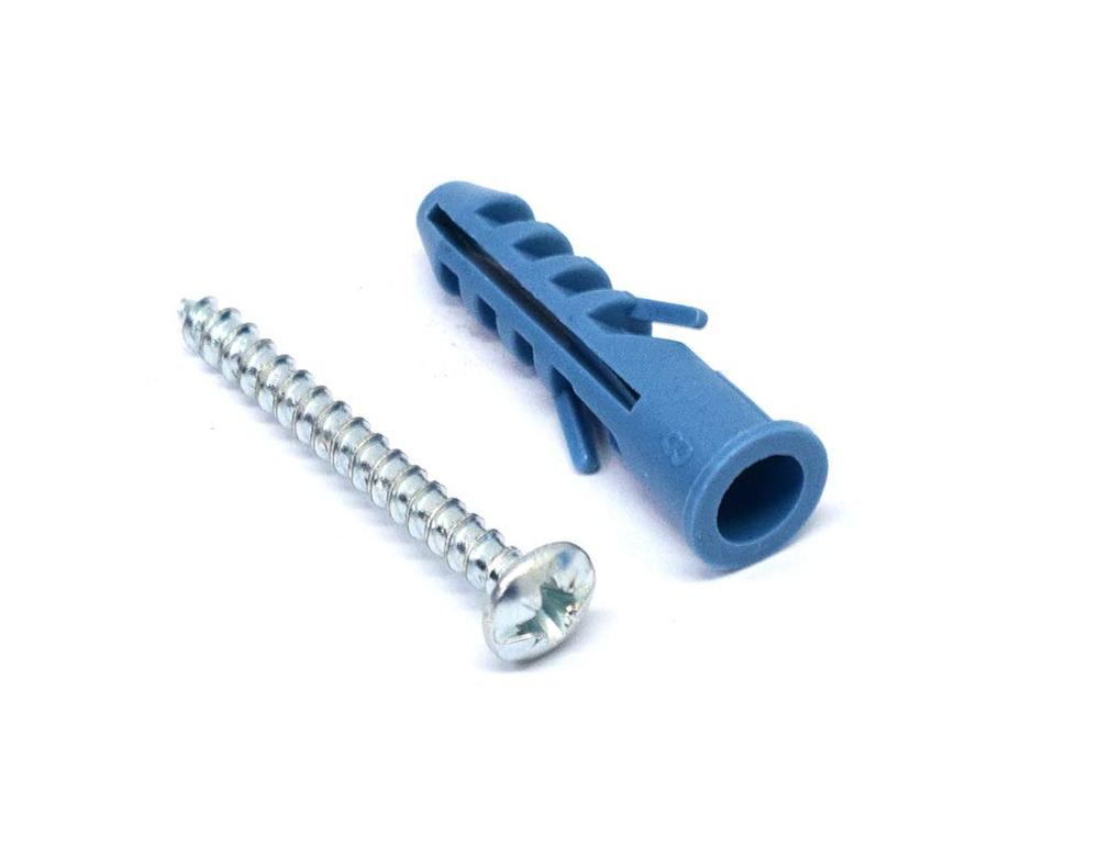 https://plt.one.tul.io/catalog-core-bs/products/1fe3b5e7-bdee-457f-879c-4017a74eeace_big.jpeg
