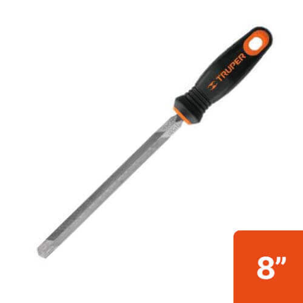 https://plt.one.tul.io/catalog-core-bs/products/1fef31b3-2816-48c9-a7a7-f7191acfae0e_big.jpeg
