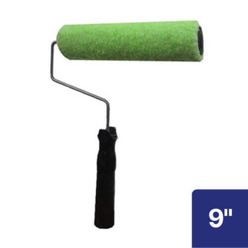https://plt.one.tul.io/catalog-core-bs/products/200f79ca-982f-4a0d-b233-31245b6ca94e_big.jpeg