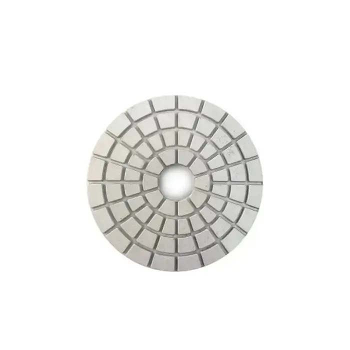 https://plt.one.tul.io/catalog-core-bs/products/2017b6a5-0a6b-43a5-8db4-7ef624e145ac_big.webp