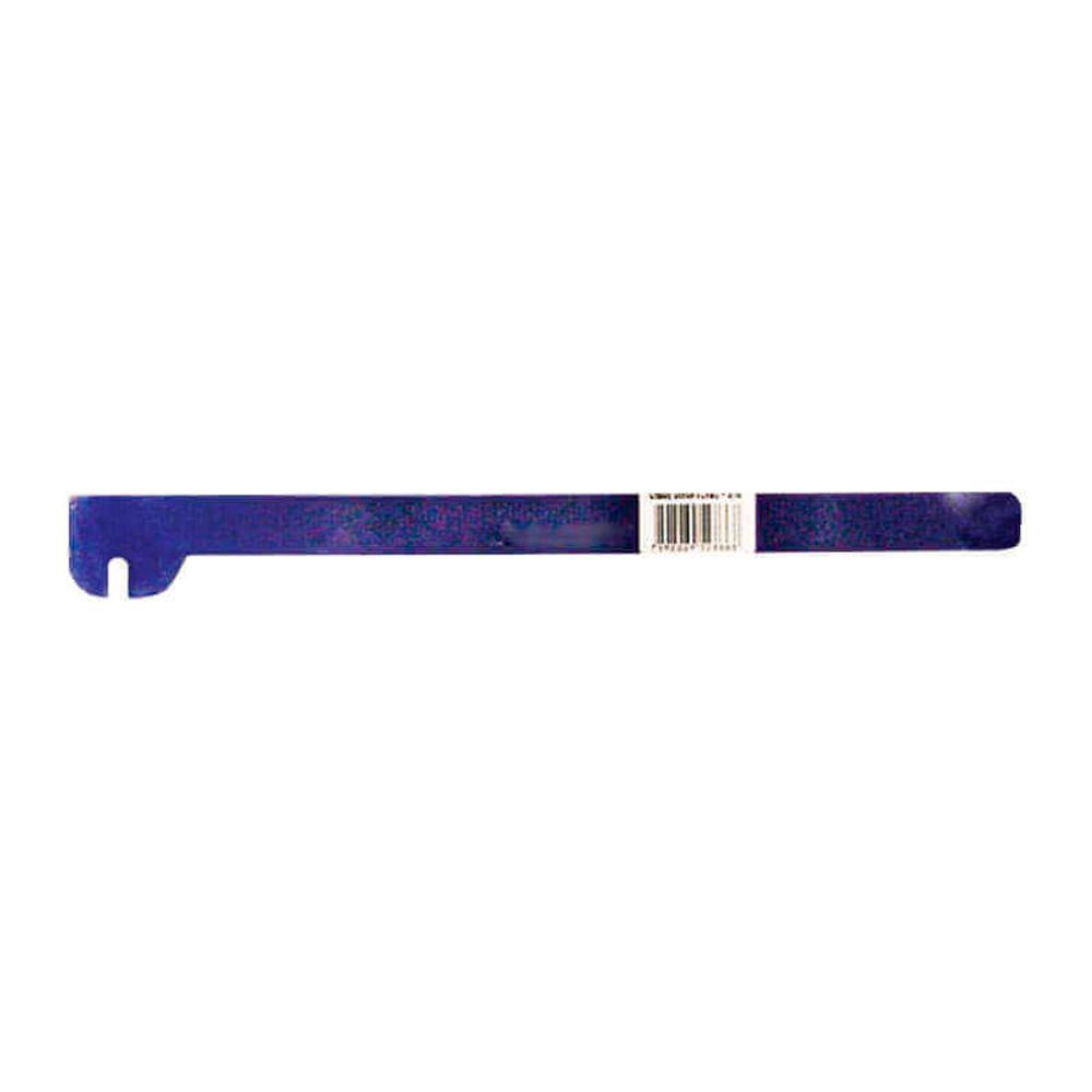 https://plt.one.tul.io/catalog-core-bs/products/206b064d-2cfb-4ba1-9177-b966a6726298_big.jpeg