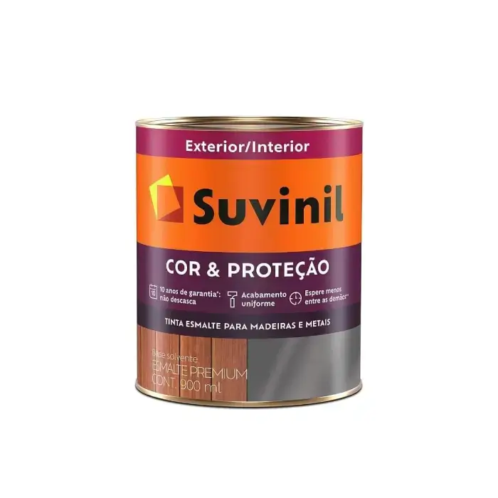 https://plt.one.tul.io/catalog-core-bs/products/209fb7e0-d85d-4290-a357-12f65461c435_big.webp
