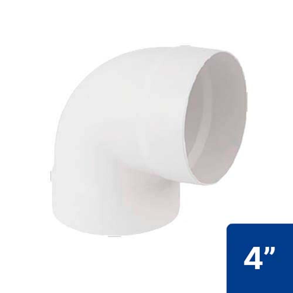 https://plt.one.tul.io/catalog-core-bs/products/20c121c4-4666-47de-9015-8f8e4dbdec40_big.jpeg