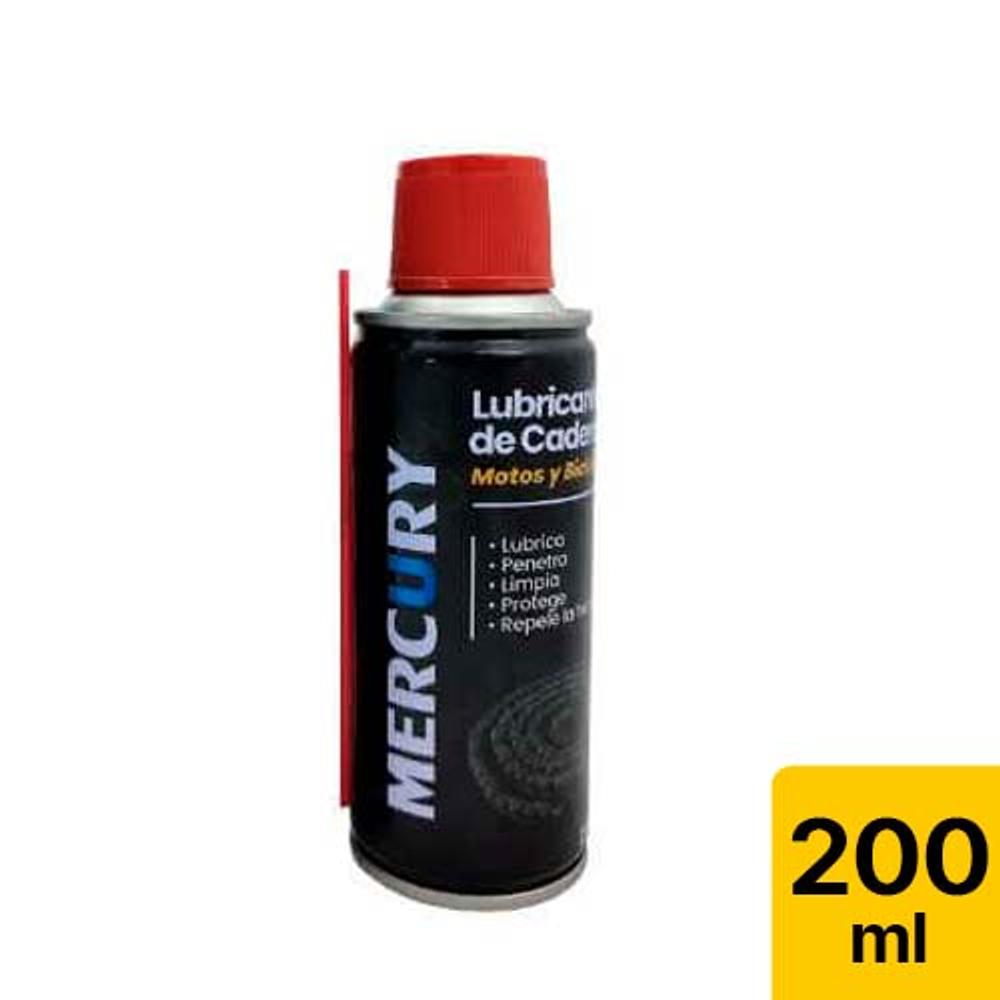 https://plt.one.tul.io/catalog-core-bs/products/20d75a82-0235-4cec-969d-881981c861bc_big.jpeg
