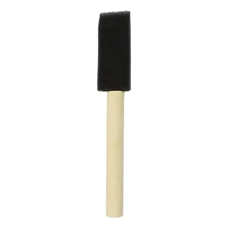 https://plt.one.tul.io/catalog-core-bs/products/20e3788e-0baa-47c8-b94e-7d2d9f88fa4a_big.webp