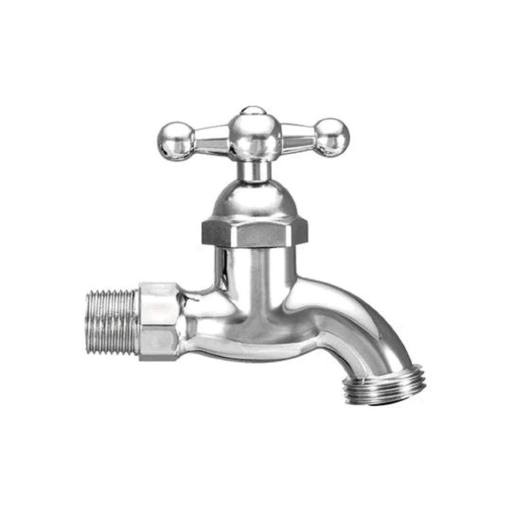 https://plt.one.tul.io/catalog-core-bs/products/21194d95-115c-498f-8a74-c0f1e58767f6_big.jpeg
