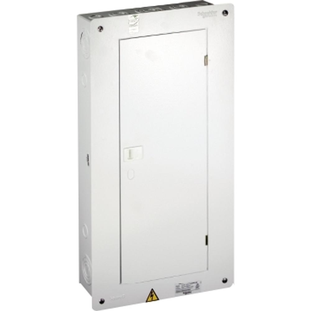 https://plt.one.tul.io/catalog-core-bs/products/21319a61-5873-4960-a375-8fe0239dc651_big.jpeg
