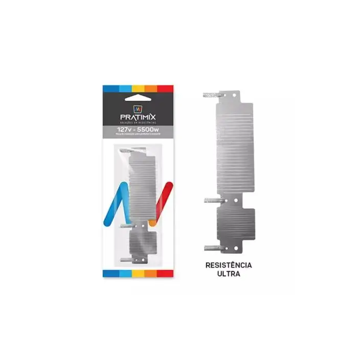 https://plt.one.tul.io/catalog-core-bs/products/2181d009-8b0e-4db5-b1c8-6462079531f7_big.webp