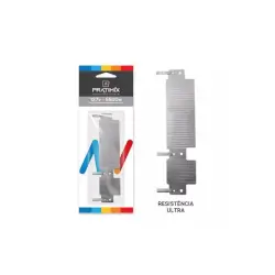 Resistência Tipo Ultra/Bello/Maxi Ult0155 5500W X 127V