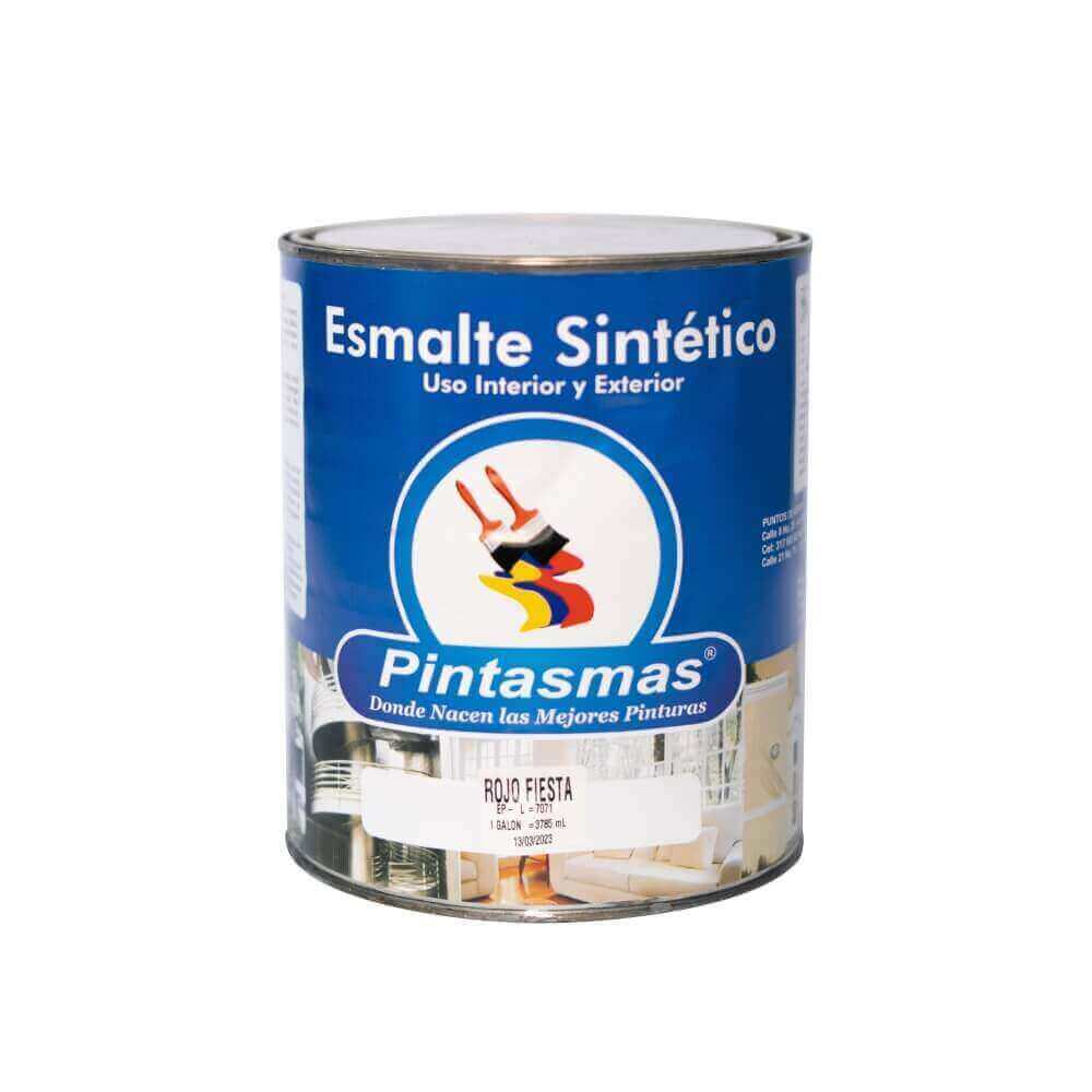 https://plt.one.tul.io/catalog-core-bs/products/219f0cc7-c730-419b-a644-f8c5f8522da6_big.jpeg