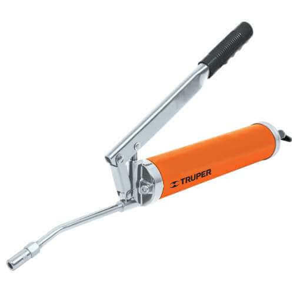 https://plt.one.tul.io/catalog-core-bs/products/21a03541-2157-4f73-8f96-cb14b17ea649_big.jpeg